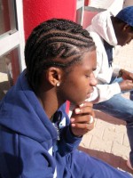 /album/babu/a7ydrti609865-02-jpg/